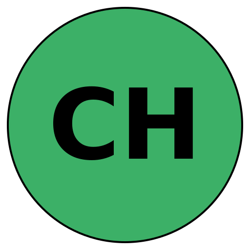 CraftHub